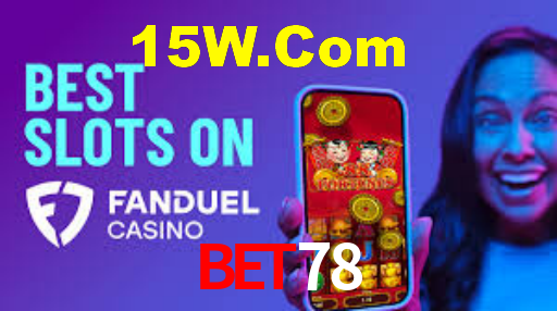 Bet78,Bet78 App
