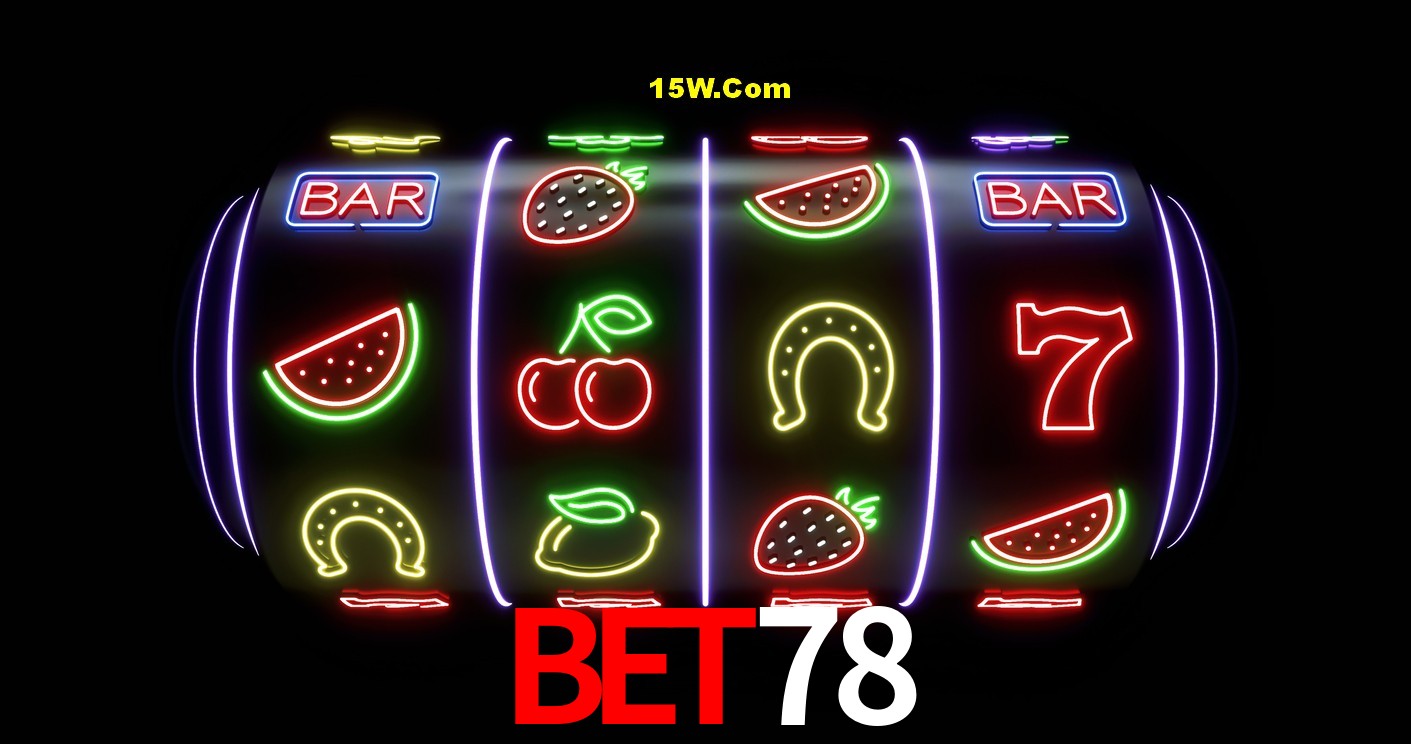 A Revolução dos Aplicativos de Jogos no 330bet