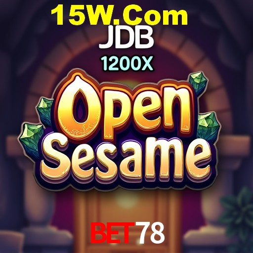 Descubra a Essência do Bet78: Nossa História e Compromissos