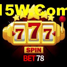 APP oficial da Bet78 para mobile