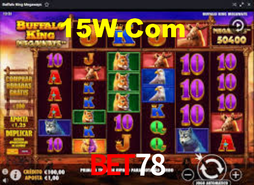 Bet78,Bet78 App