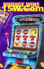 Tecnologia da Plataforma Bet78