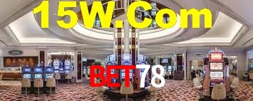 Bet78 Login