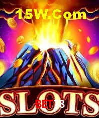 Promoção Relâmpago Bet78