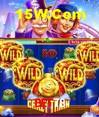 Jogos de Slot Bet78