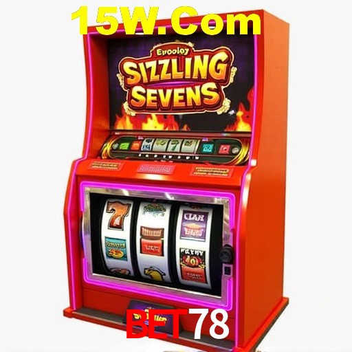 Descubra o Mundo do Cassino Online com Bet78
