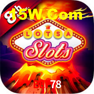 Interface Premium Bet78