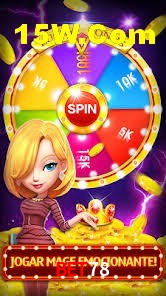 A Revolução dos Jogos Mobile: Diversão na Palma da Mão
