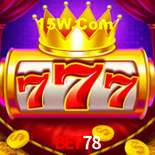 Bet78 App
