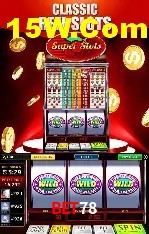 Experiência VIP Bet78