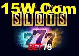 Bet78,Bet78 App