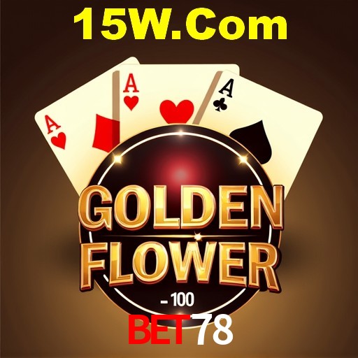 Experiência VIP Bet78