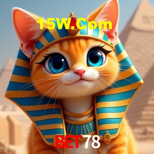 Casino Ao Vivo Bet78