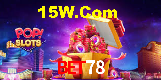 Bet78: A Experiência de Casino com Jogos de Mesa ao Vivo