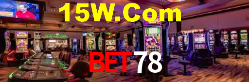 Bet78 Login